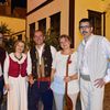 Foto Vranje news