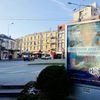 Haix je kompanija iz obućarske industrije. Foto S. Petrov