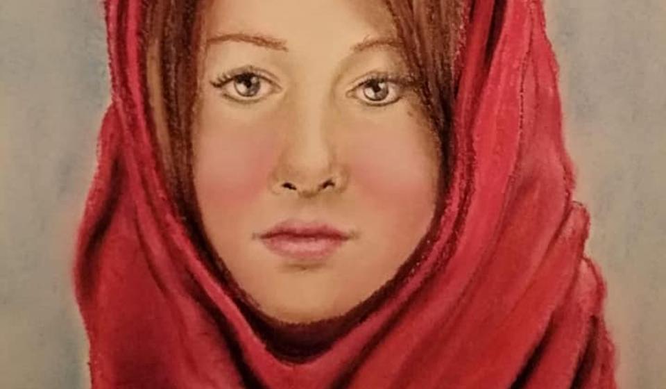 Foto NU (klik na sliku za uvećanje)