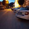 Foto Vranje News