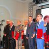 Foto VranjeNews