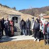 Foto Vlada Srbije