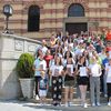 Foto vranje.org.rs
