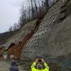Foto Koridori Srbije