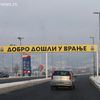 Foto ilustracija Vranje News