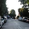 Foto ilustracija Vranje News