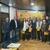 Foto vranje.rs