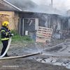 Sa lica mesta. Foto Vranje news