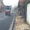 Foto Grad Vranje