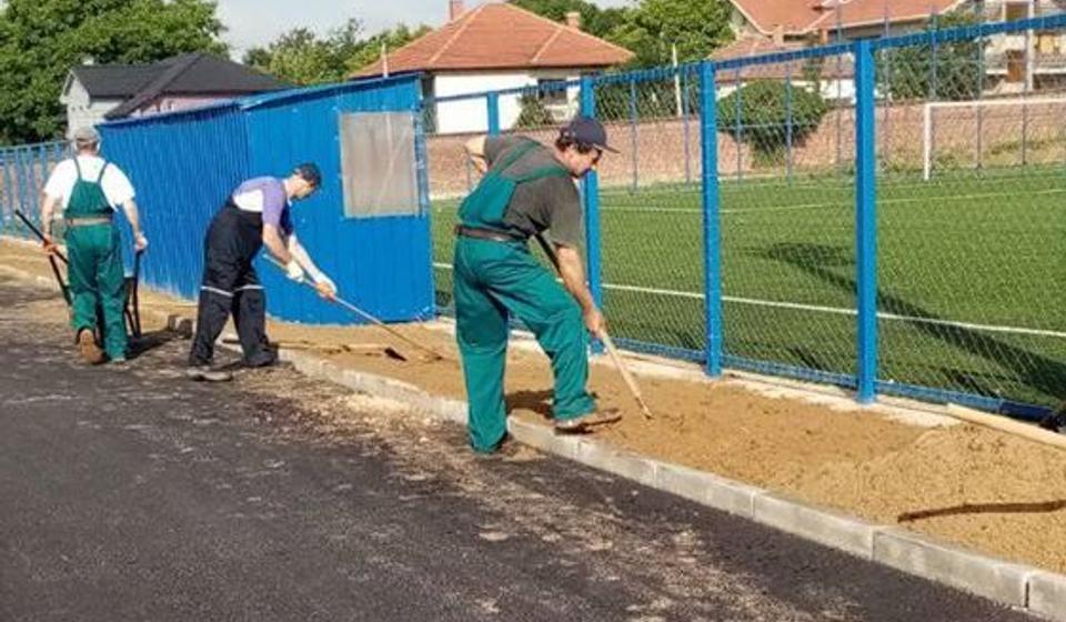 Foto www.vranje.org.rs