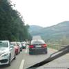 Grdelička klisura. Foto VranjeNews