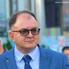 Zoran Antić. Foto Vranje News