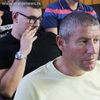 Foto Vranje News