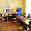 Foto vranje.org.rs