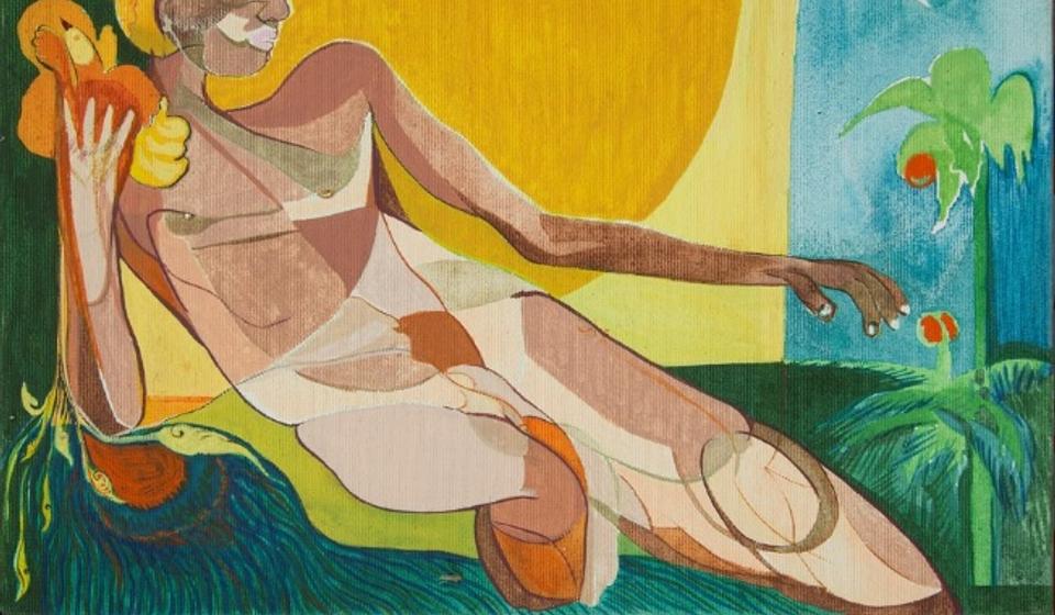 Foto draganamladenovic.com