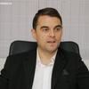 Slobodan Petrović. Foto Vranje News