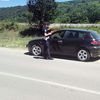 Foto ilustracija MUP