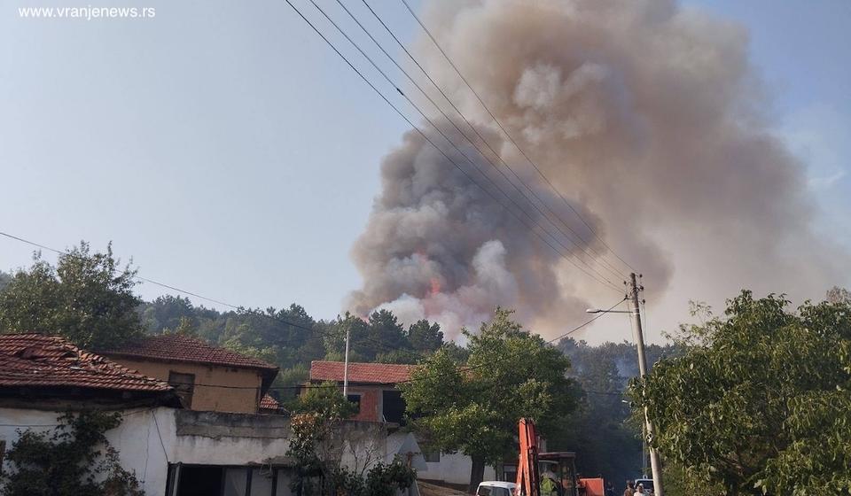 Foto ilustracija Vranje news