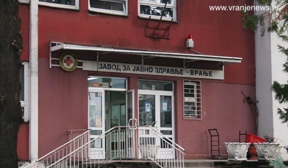 Foto ilustracija Vranje news