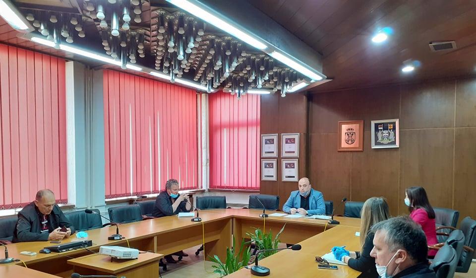 Foto www.vranje.org.rs