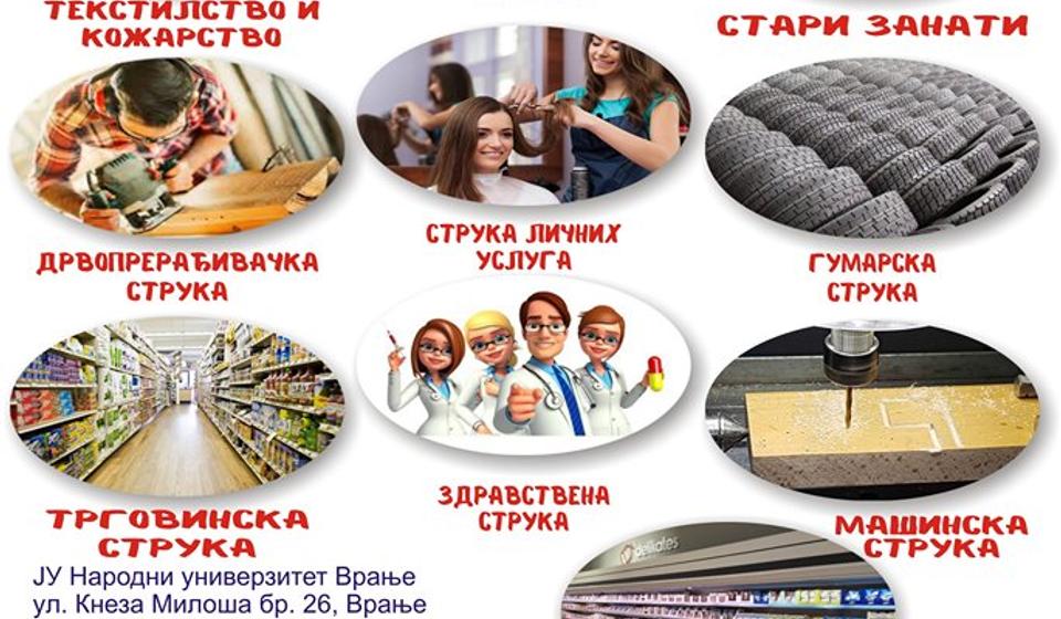 Foto plakat (klik na sliku za uvećanje)