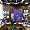 Foto vranje.org.rs