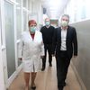 Foto www.vranje.org.rs