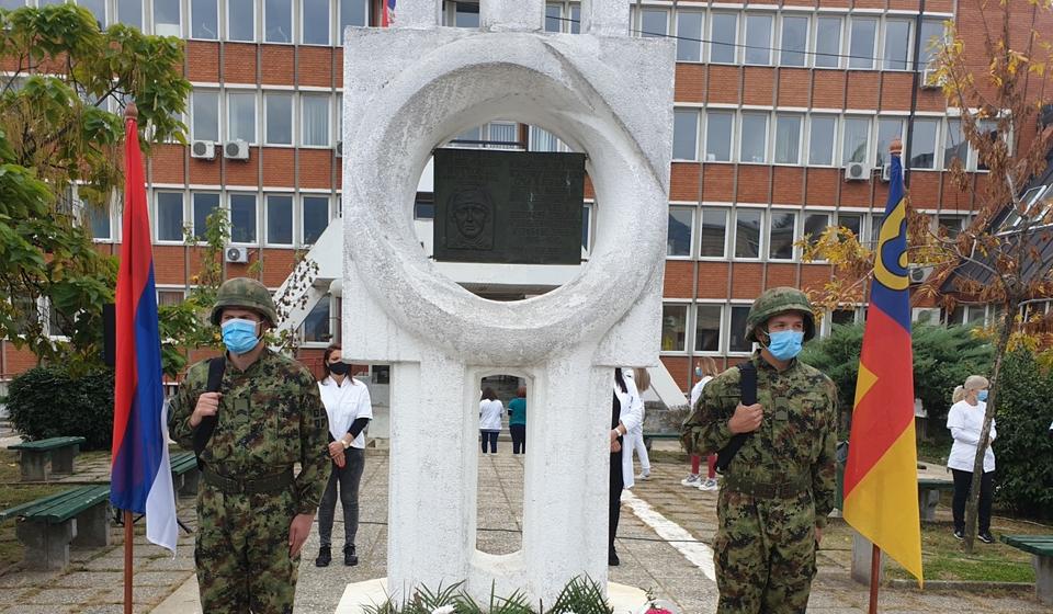 Foto www.vranje.org.rs