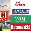 Foto Vranje news