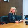 Zorica Jović. Foto VranjeNews