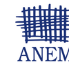 Foto logo ANEM