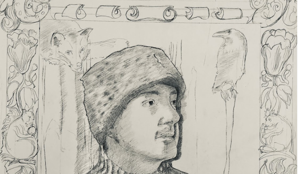 Foto LJ.T.D. (klik na fotografiju za puni prikaz)