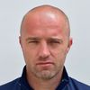 Foto fkjavor.com