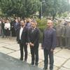 Foto Grad Vranje