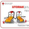 Foto plakat