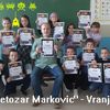 Foto MiDej