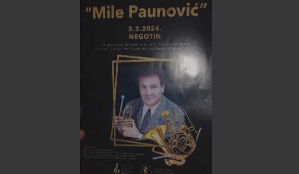 Foto MŠSM
