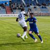 Foto FK Radnik