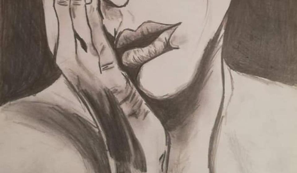 Foto NU (klik na sliku za uvećanje)