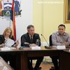 Foto Vranje News