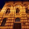 Foto ilustracija Vranje News