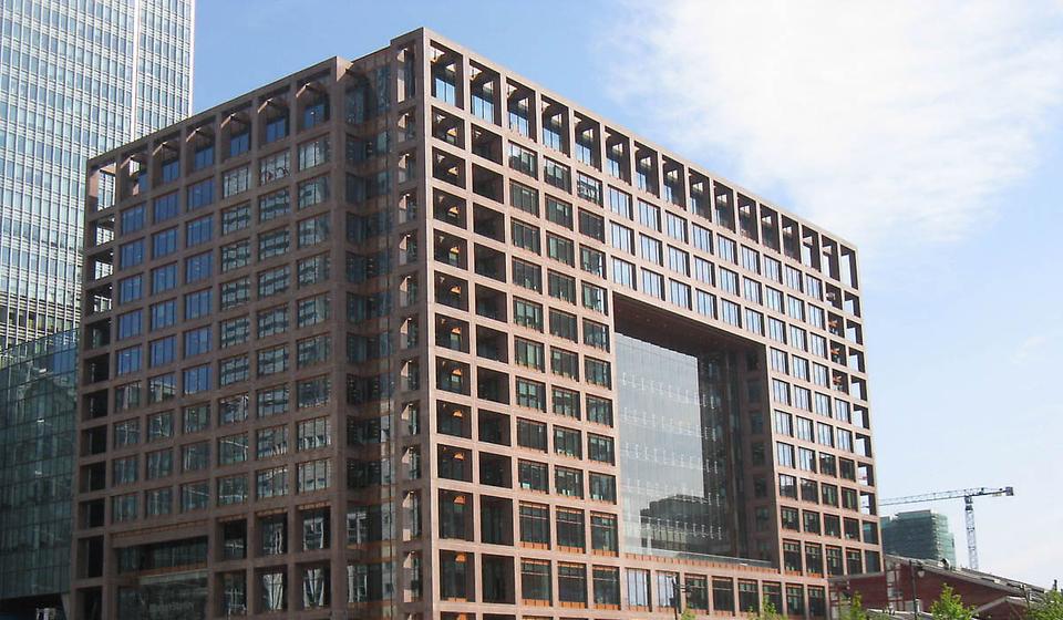 Foto www.buildingbutler.com