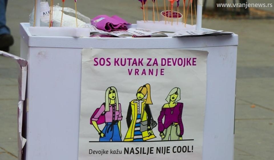 Foto Vranje news