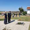 Foto Fejsbuk profil Zorana Antića