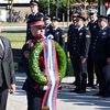 Kaže da smo bezbedni: Aleksandar Vulin. Foto MUP