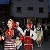 Foto VranjeNews