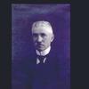 Izučavao Teofanijin životni put, pisao o njoj i na kraju joj spasio život: Jovan Hadži vasiljević. Foto biblioteke.org.rs