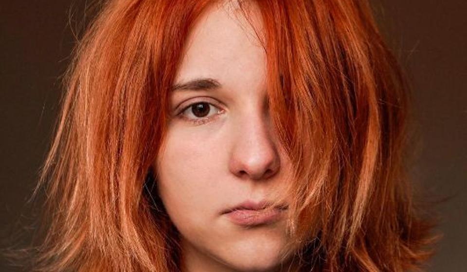 Foto lična arhiva A.J. (klik na fotografiju za uvećanje)