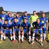 Foto FK Nebeski anđeli