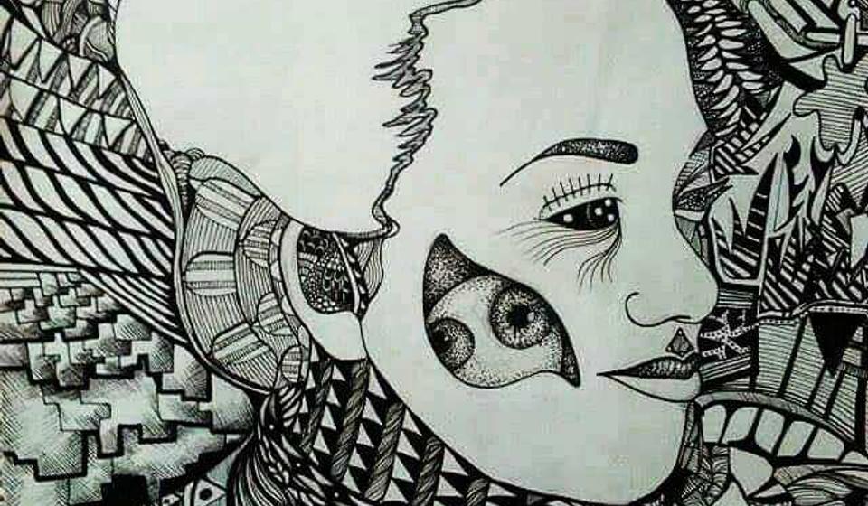 Foto NU (klik na sliku za uvećanje)